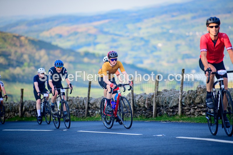 072314 - Kirkstone Pass 07:00 - 08:00