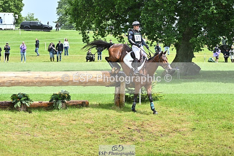 240526-131144-22711 - 415-ARDEO_PREMIER-Alexander_Bragg