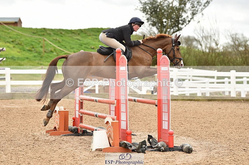 240403A-103736-00035 - Cls 1 British Novice and 90cm Open