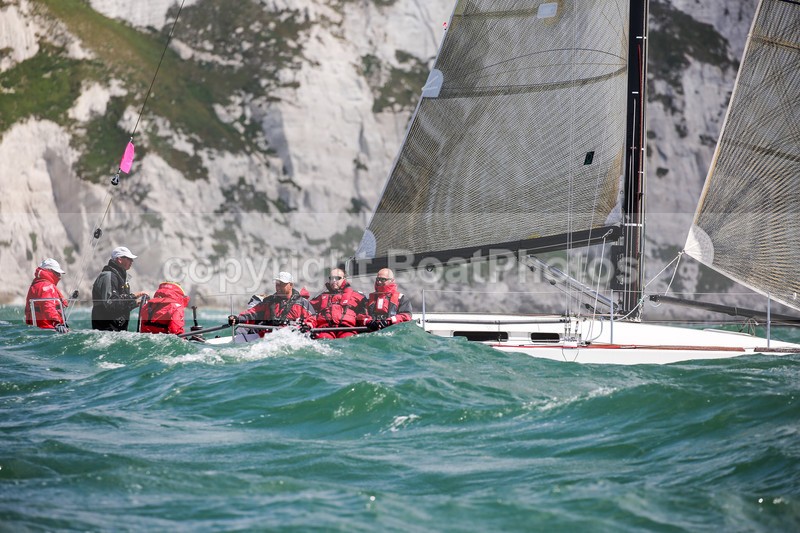 160702 GBR1352R - ROUND THE ISLAND 2016 - 0J3A0722 - ROUND THE ISLAND 2016