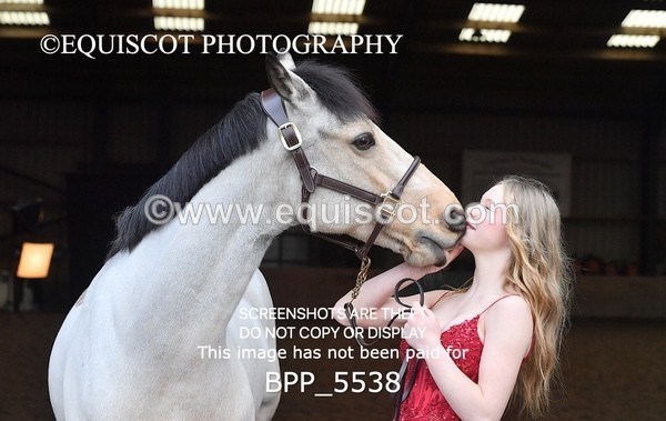 BPP_5538 - Marion West pony 1