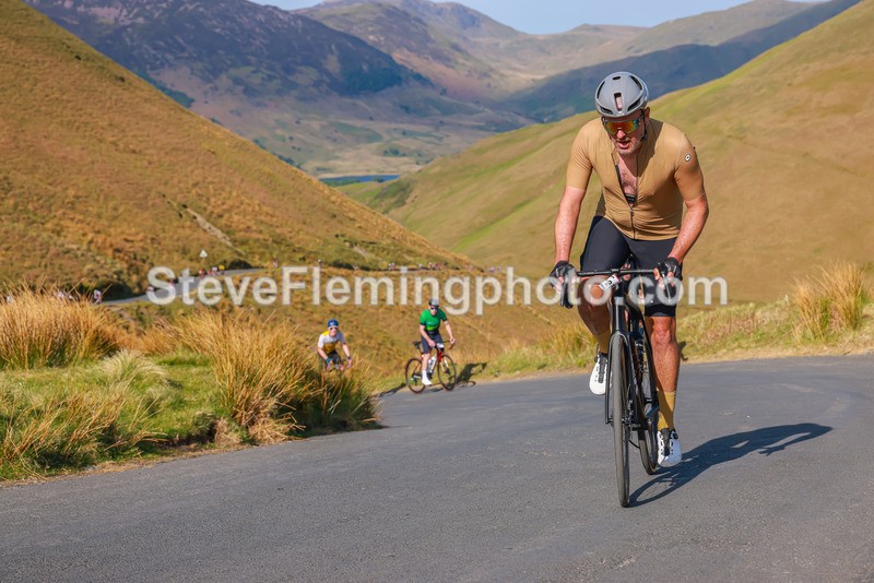 092204 - Newlands Pass 09.00-10.00