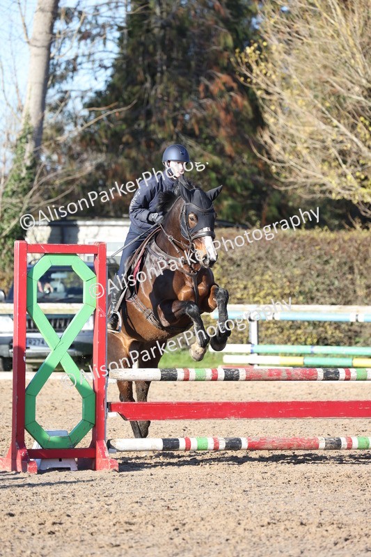 20251130-1426 - Class 3 - 80cm