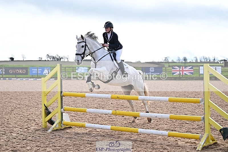 260221-130359-01422 - Cls 29-31 Club and Schools 1m and 1.10m