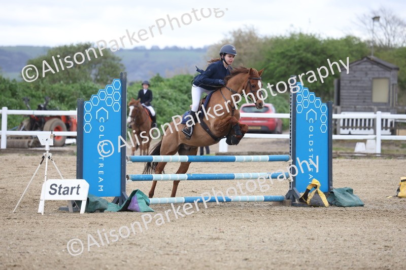 20260403-2070 - Class 5 - 80cm