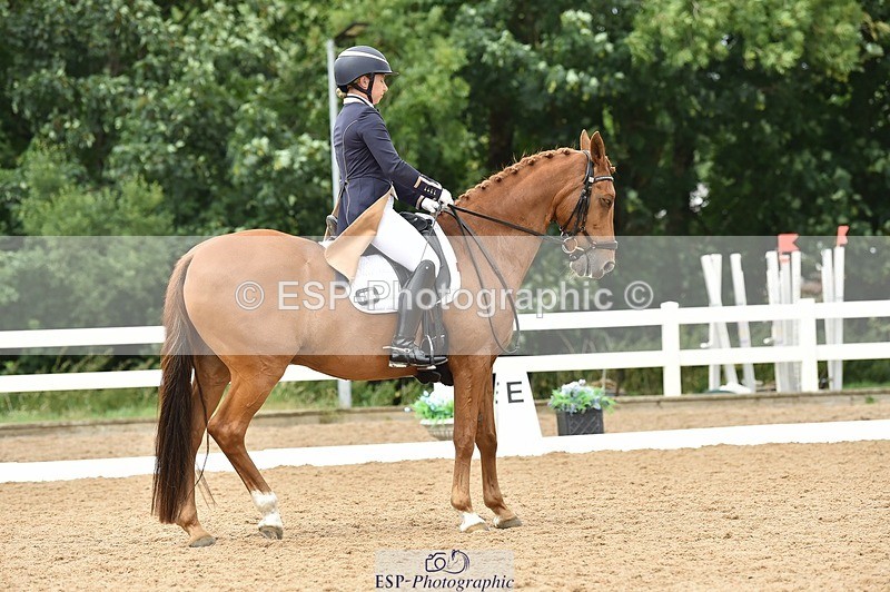 250622-150640-16294 - Cls 59 FEI PSG Inc Presentations