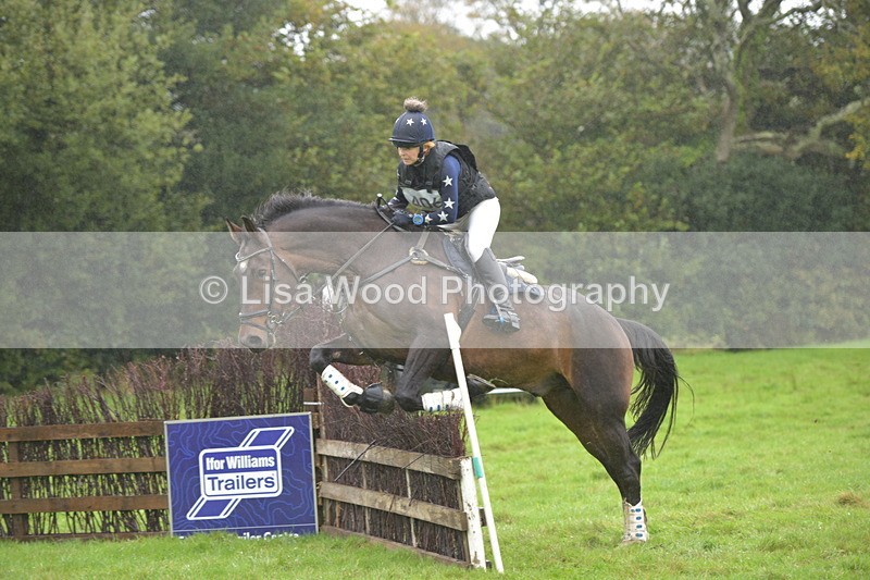 RAY_0287 - Class 4: 80cm: Double of Brushes