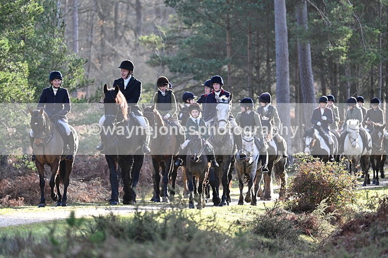 WJ7_7723 - Line 3 (no line 4 or 5)