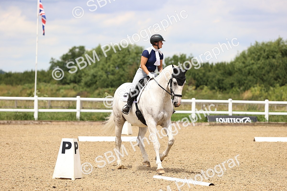 SBM_001329 - Class 4 - Novice 5