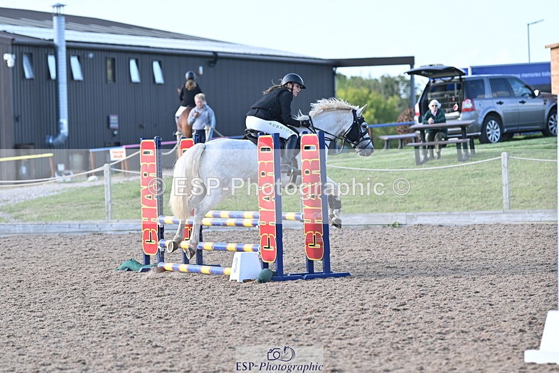 240820A-174526-00737 - Cls 5a 5b & 6 80cm