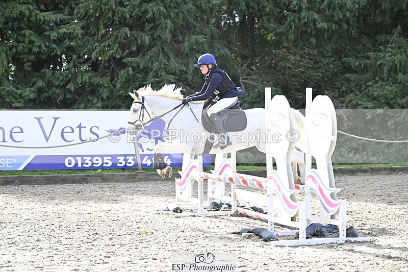 251005A-125430-03953 - Cls 08 Mini 70-75cm