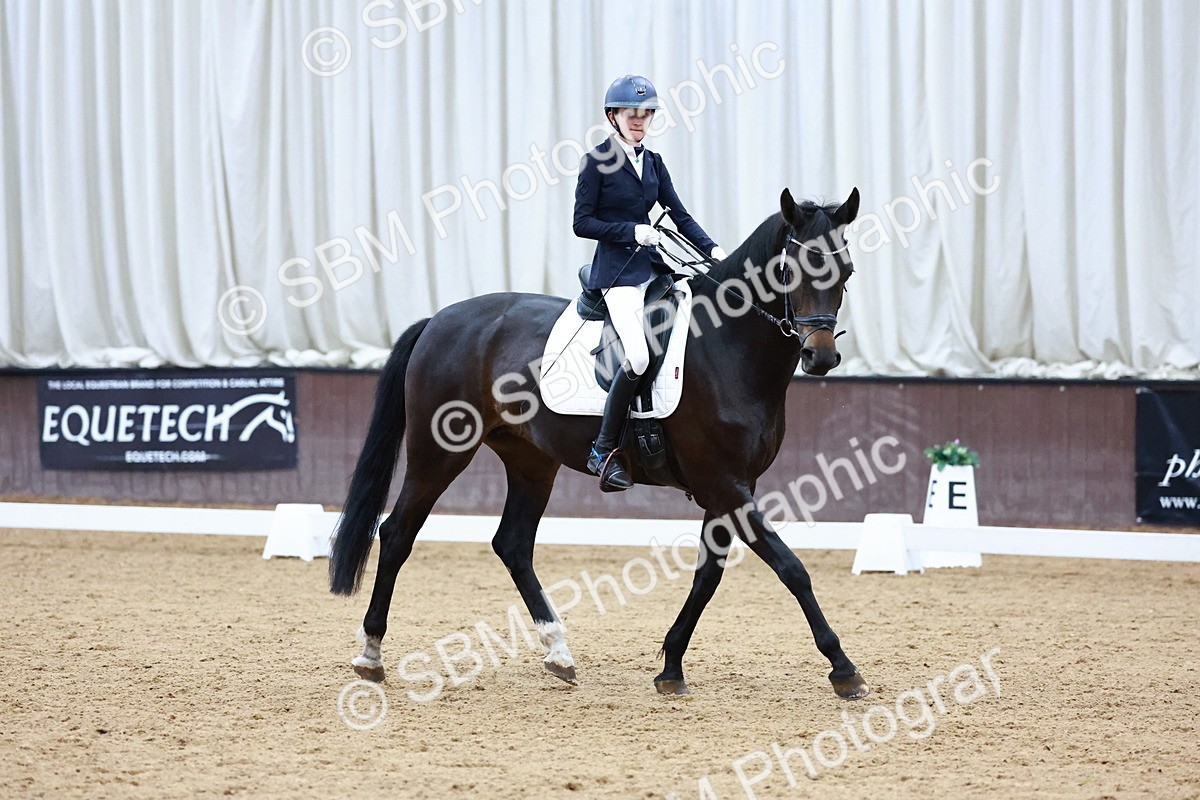 0B8A8033 - Class 5 - Novice 2