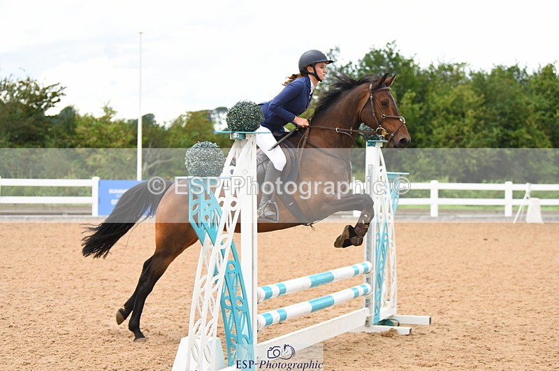 230815A-165242-00235 - 70cm