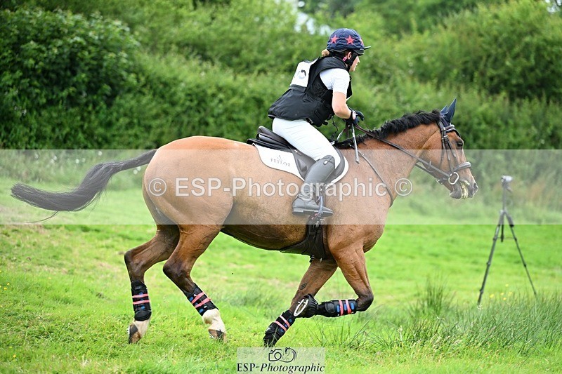 240623-163145-07166 - BE 100 XC 16-00 to 16-55