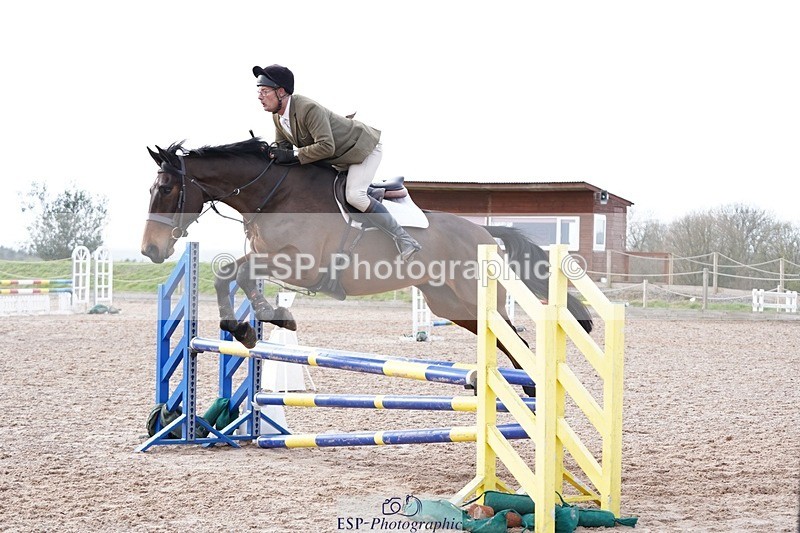 250125-141020-01688 - Club, Schools and CT 90cm