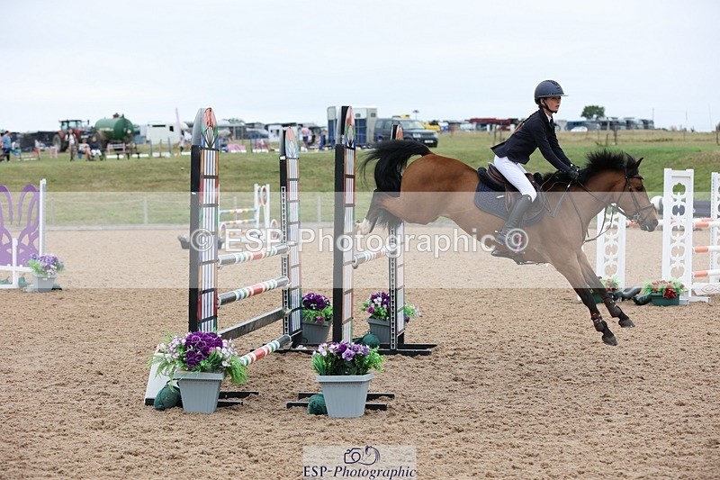 250629-103143-10535 - Cls 27 A&B Winter Summer 128cm & 138cm