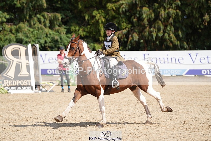 250824A-142256-38314 - 2170-Willem.Peaty-Jacob's.Cracker