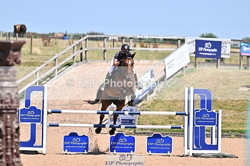260708-141921-00585 - Foxhunter and 1.20m