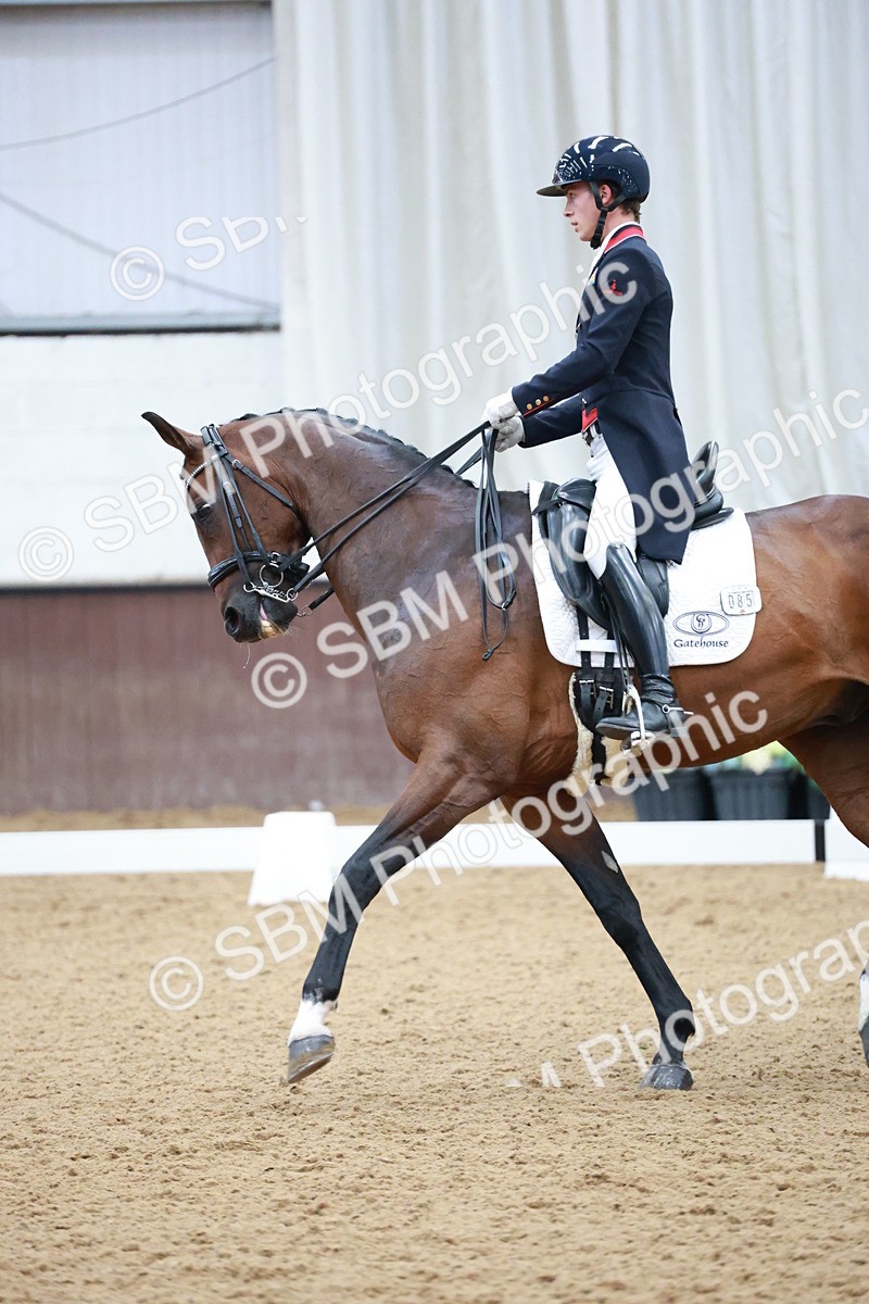 SBM_010386 - Class 13 - FEI PSG - 13.14-14.20