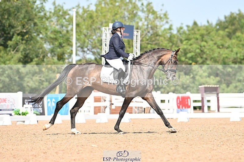 250816-124453-04330 - 100-Deborah.NewmanSoraya.IV