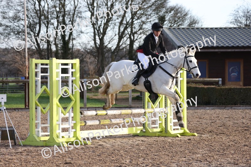 20251214-0435 - Class 2 - 70cm