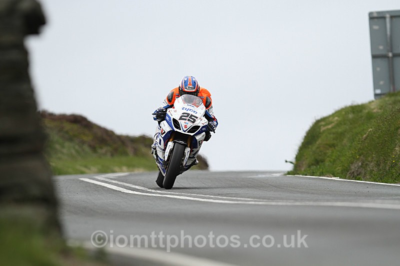 IMG_9828 - Superbike Race 2013