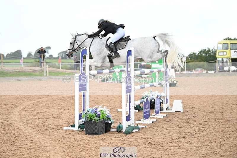 240912A-151409-02317 - Cls 5 National 1.30m Open