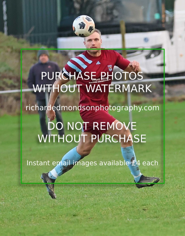 533A8602 - Kendal County vs Turton (20/12/25)