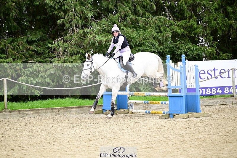 260315A-102418-00380 - Class 1 70cm