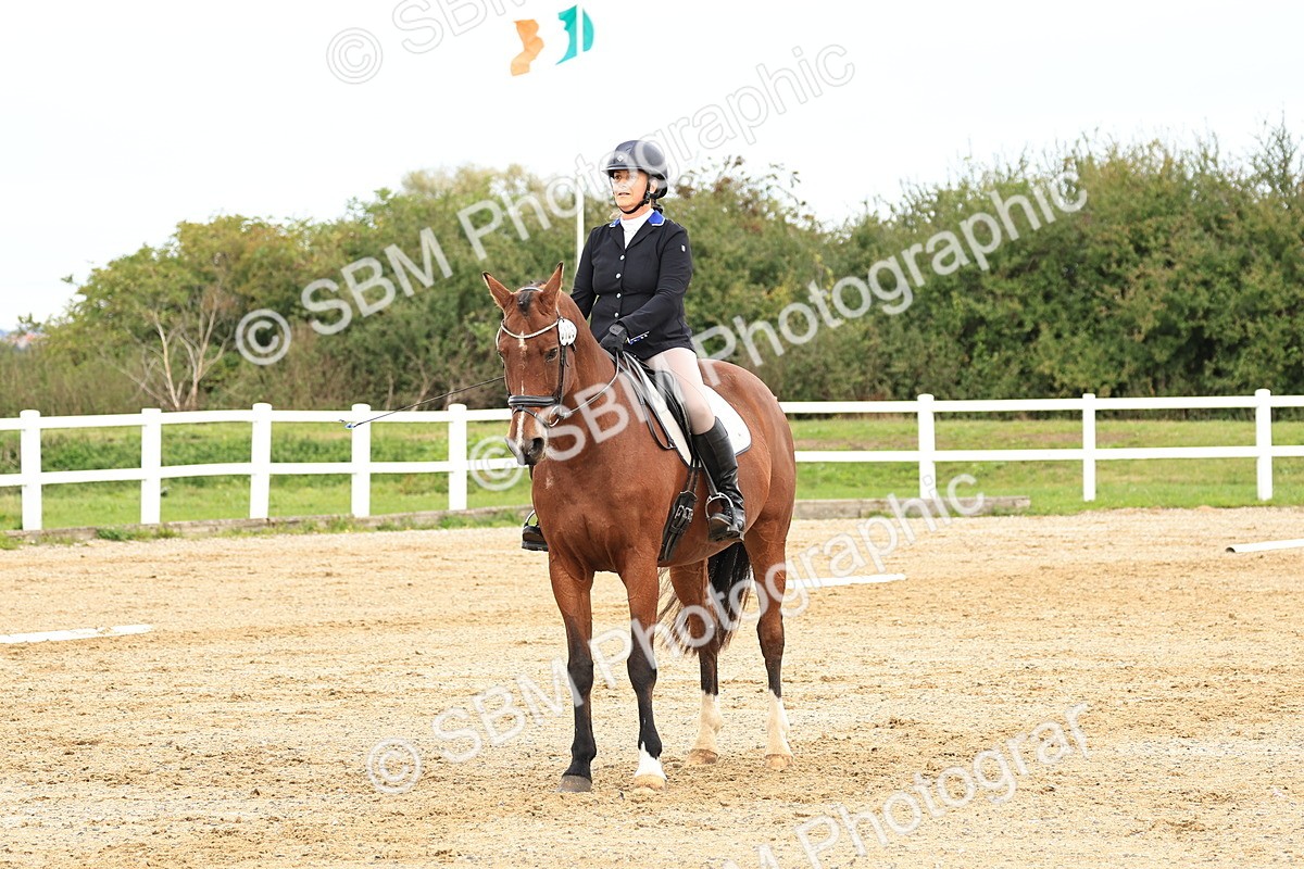 SBM_001463 - Prelim 2