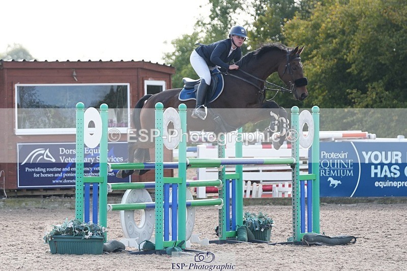 251005-150849-04060 - Cls 29 1.15m Members Cup