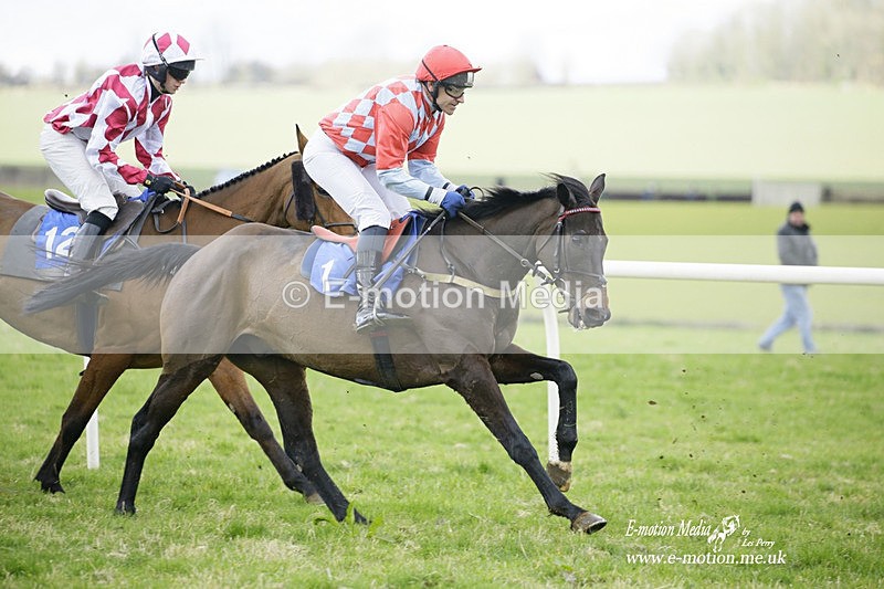 PtP 050322 409 - The Beaufort Races Didmarton 05/03/22