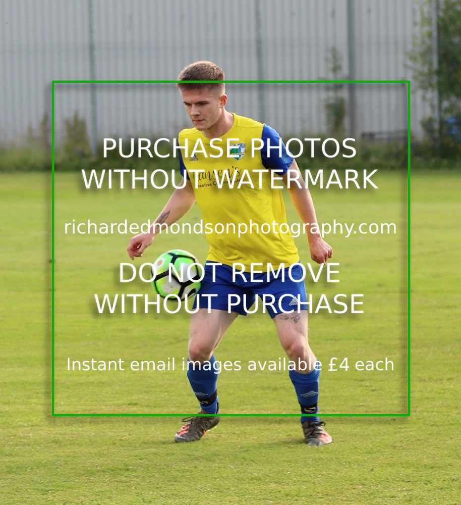 IMG_8138 - Summer League (Endmoor v Kendal Utd)