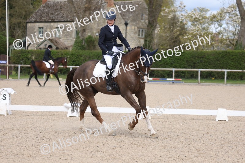 20260405-0397 - Class 4 - Novice 6