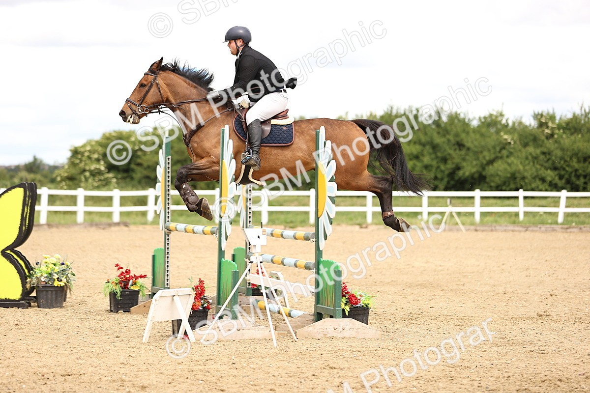 SBM_007014 - Class 17 - Senior Discovery -1.00m