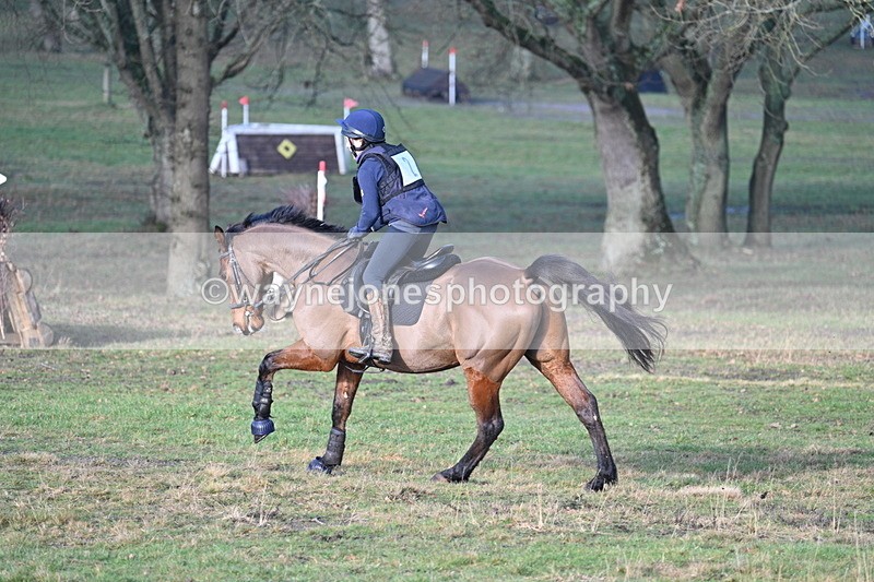 WJ7_6214 - Time 10:29 to 11:00