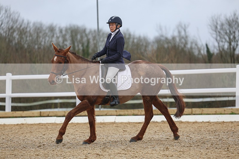 3E7A1275 - Class 7: Elementary 1 2024