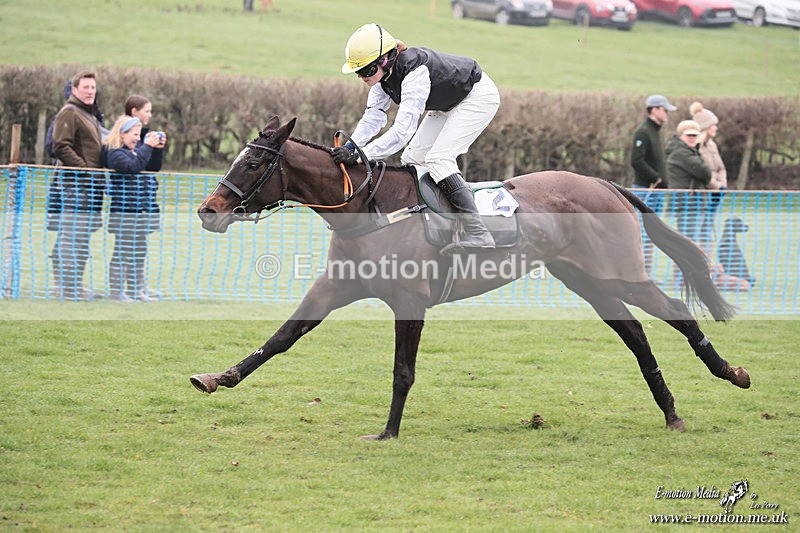 PR PtP 080326 212 - Guilsborough Pony Races 08/03/26