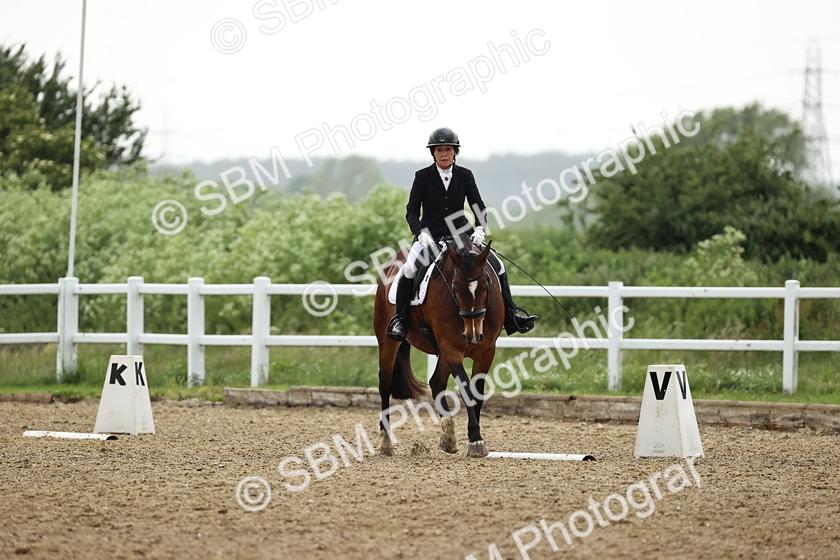 SBM_000470