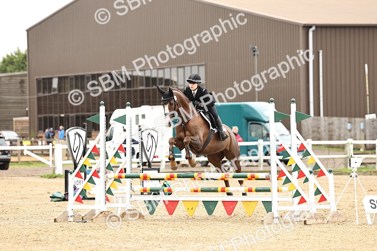 SBM_006448 - Class 74 - 85cm