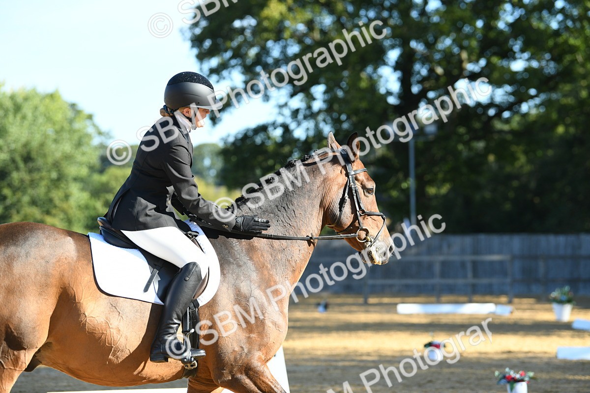 SBM_16205 - D4 - Small Tour Championship - Intro B