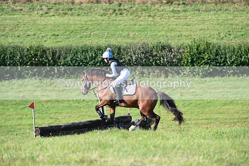 WJ6_6441 - Time 10:04 to 10:20