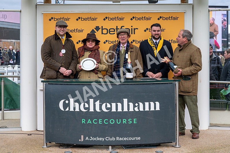 240126-Race 3-Donnacha-4375 - Race 3