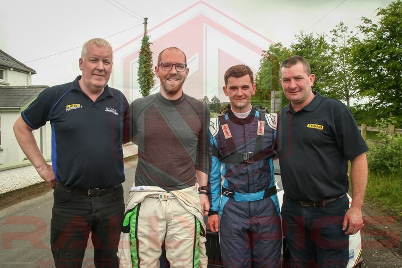 Maiden City Stages 88 of 89 - Maiden City Stages 2025