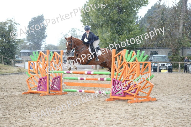 20250831-2333 - Class 7 - 1.00m