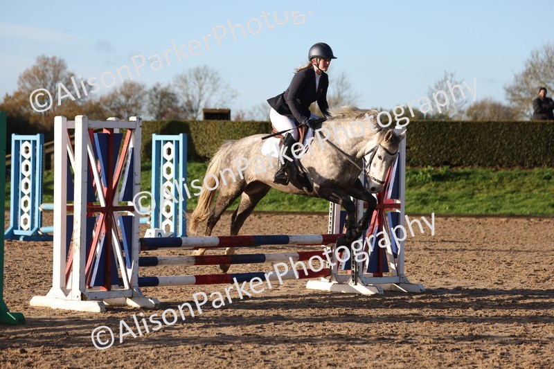 20251123-0221 - Class 2 - 70cm