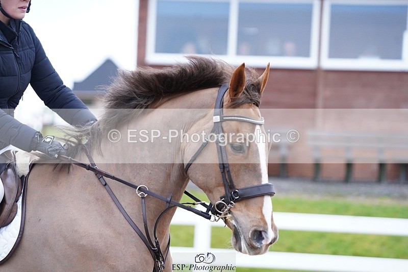 250223-090816-03112 - Cls 18 Snr 1.00m