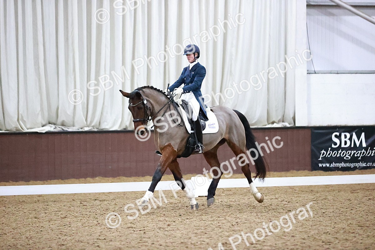 SBM_005519 - Class 20-22 - FEI I - FEI II