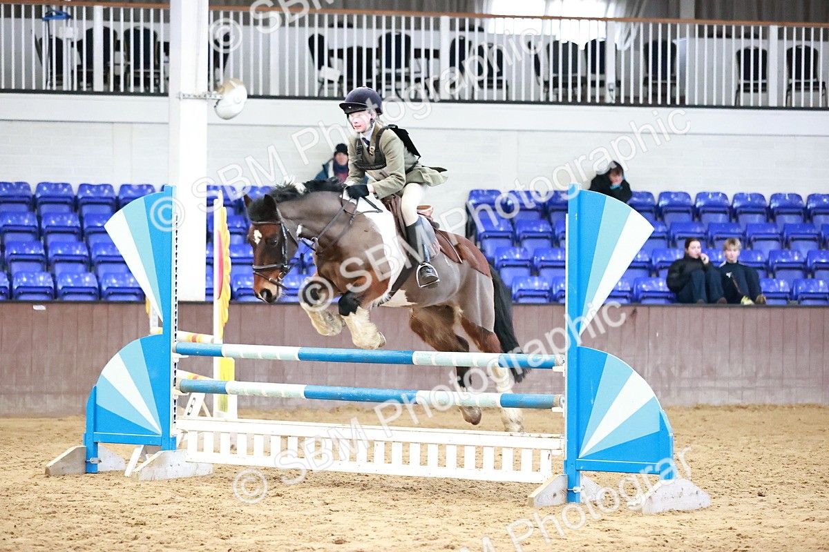 SBM_001038 - Class 3 - 90cm