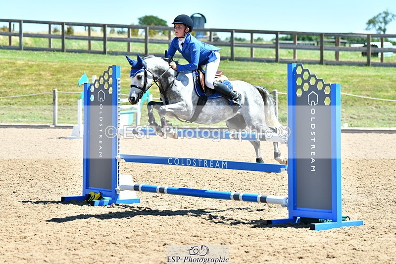 230624A-122756-01355 - Cls 39 Scope 128 + 138cm